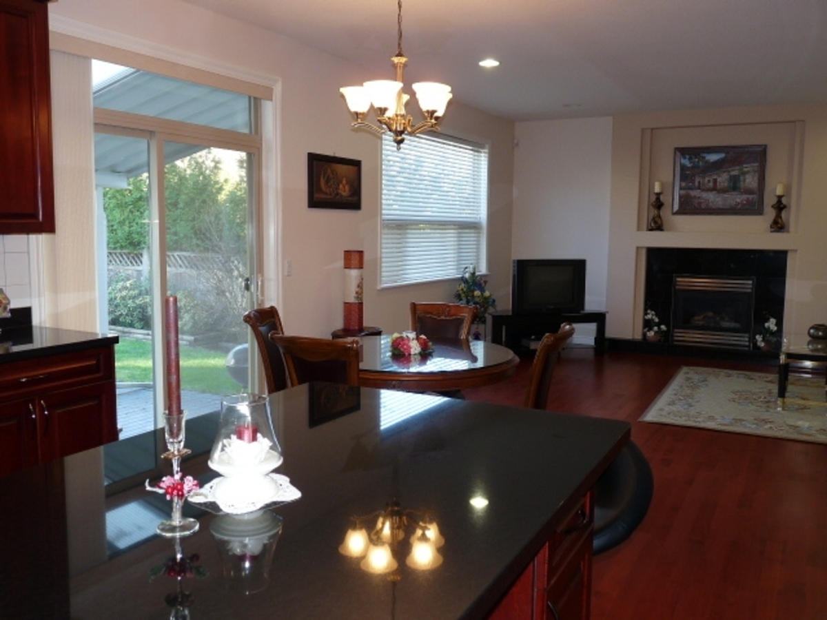 8001 032.jpg at 3173 Arrowsmith PL, Westwood Plateau, Coquitlam